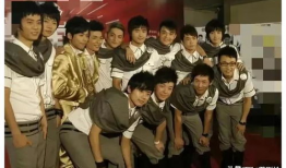 校园爆料吃瓜视频在线观看,吃瓜视频带你揭秘校园热点事件